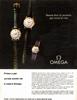 Omega 1961 223.jpg